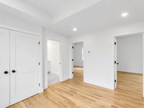 142 Birch Street 2, Boston MA 02131