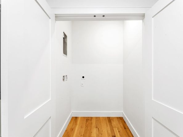 142 Birch Street 2, Boston MA 02131