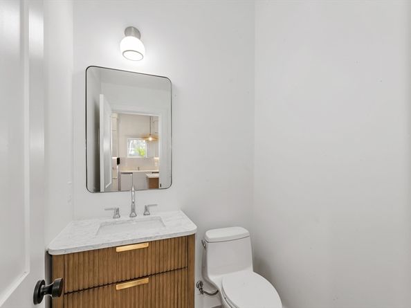 142 Birch Street 2, Boston MA 02131