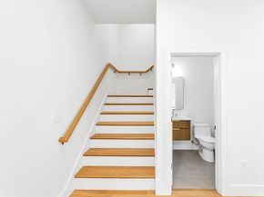 142 Birch Street 2, Boston MA 02131