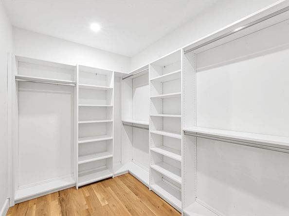142 Birch Street 2, Boston MA 02131