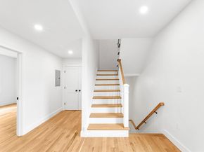 142 Birch Street 2, Boston MA 02131
