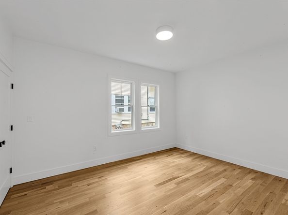 142 Birch Street 2, Boston MA 02131