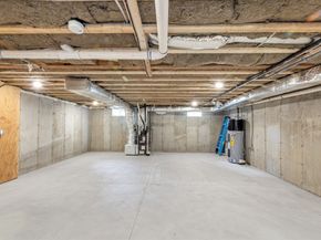 142 Birch Street 2, Boston MA 02131