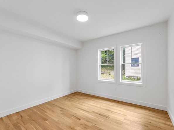 142 Birch Street 2, Boston MA 02131