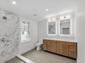 142 Birch Street 2, Boston MA 02131