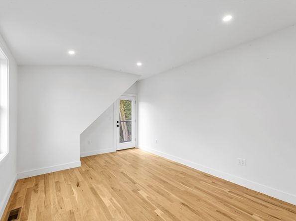 142 Birch Street 2, Boston MA 02131