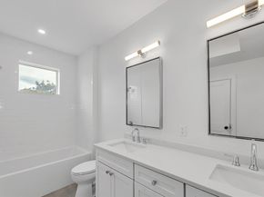 142 Birch Street 2, Boston MA 02131