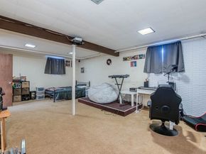 37 Lawton Street, Boston MA 02136