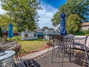 37 Lawton Street, Boston MA 02136