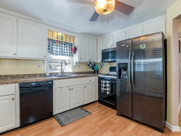 37 Lawton Street, Boston MA 02136