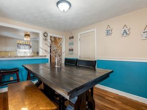 37 Lawton Street, Boston MA 02136