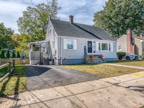 37 Lawton Street, Boston MA 02136