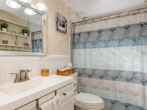 37 Lawton Street, Boston MA 02136