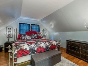37 Lawton Street, Boston MA 02136