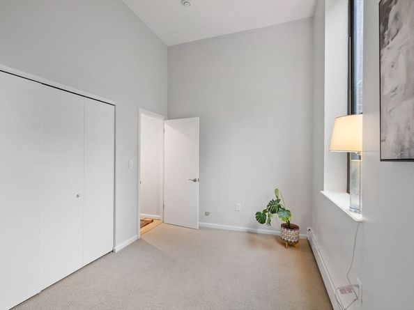 141 Savin Hill Ave C23, Boston MA 02125