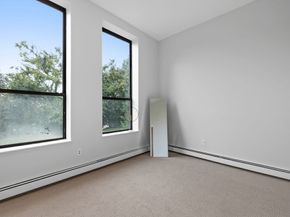 141 Savin Hill Ave C23, Boston MA 02125