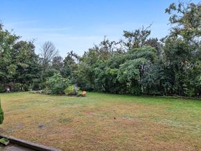 141 Savin Hill Ave C23, Boston MA 02125