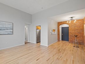 141 Savin Hill Ave C23, Boston MA 02125