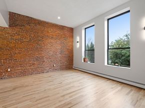 141 Savin Hill Ave C23, Boston MA 02125