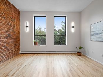 141 Savin Hill Ave