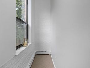 141 Savin Hill Ave C23, Boston MA 02125