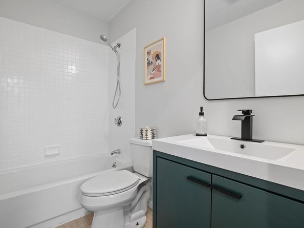 141 Savin Hill Ave C23, Boston MA 02125