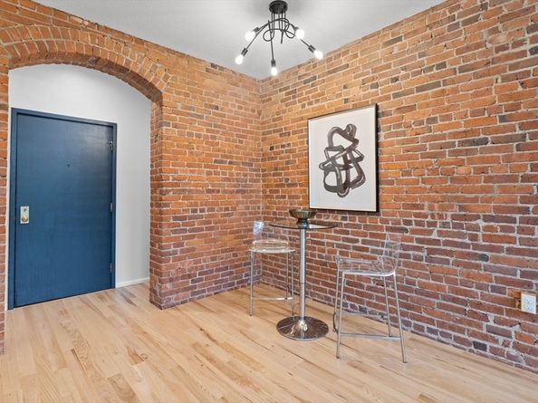 141 Savin Hill Ave C23, Boston MA 02125
