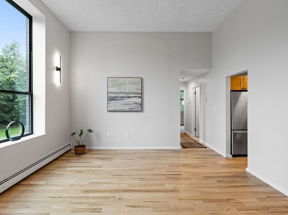 141 Savin Hill Ave C23, Boston MA 02125