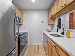 141 Savin Hill Ave C23, Boston MA 02125