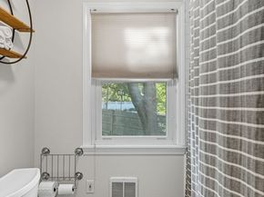 3 Nantucket Ave, Swampscott MA 01907