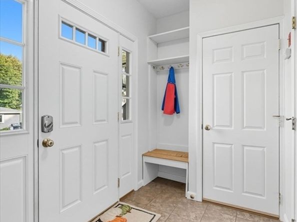 3 Nantucket Ave, Swampscott MA 01907