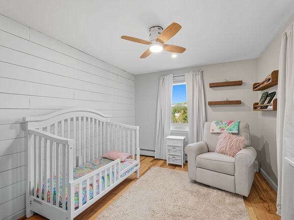 3 Nantucket Ave, Swampscott MA 01907