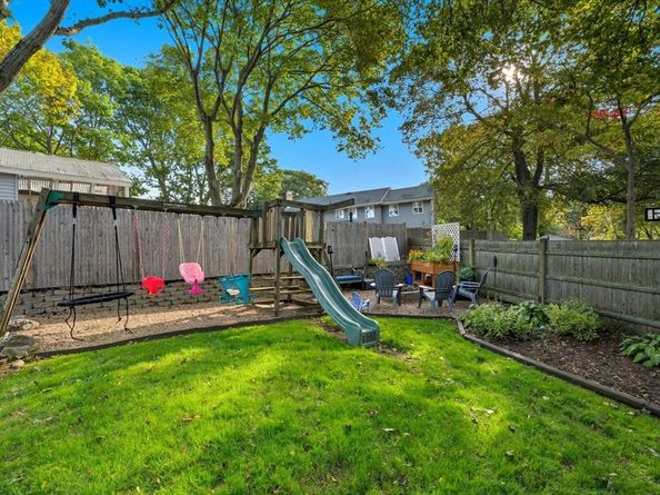 3 Nantucket Ave, Swampscott MA 01907