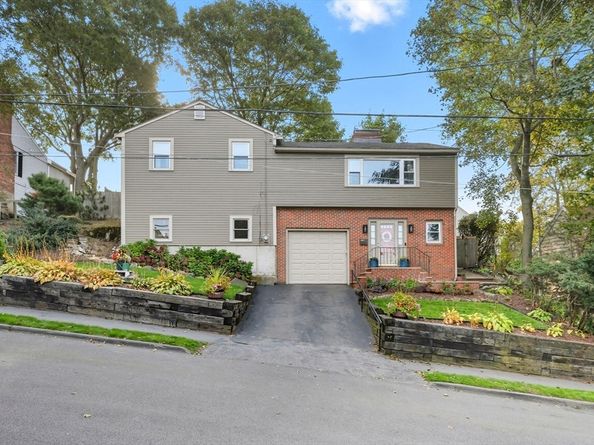 3 Nantucket Ave, Swampscott MA 01907