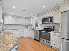 3 Nantucket Ave, Swampscott MA 01907