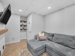3 Nantucket Ave, Swampscott MA 01907