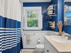 3 Nantucket Ave, Swampscott MA 01907