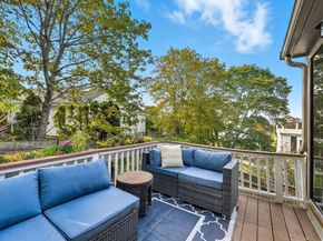 3 Nantucket Ave, Swampscott MA 01907