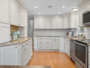 3 Nantucket Ave, Swampscott MA 01907