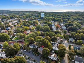 3 Nantucket Ave, Swampscott MA 01907