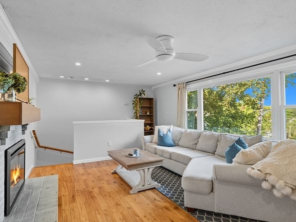 3 Nantucket Ave, Swampscott MA 01907