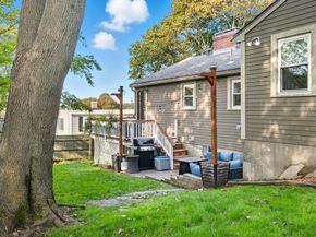 3 Nantucket Ave, Swampscott MA 01907