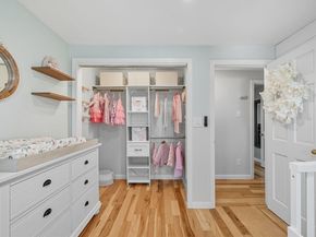 3 Nantucket Ave, Swampscott MA 01907