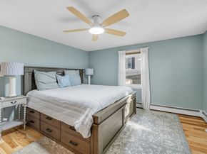 3 Nantucket Ave, Swampscott MA 01907