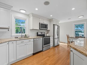3 Nantucket Ave, Swampscott MA 01907