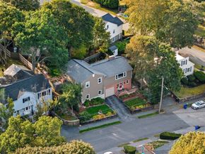 3 Nantucket Ave, Swampscott MA 01907
