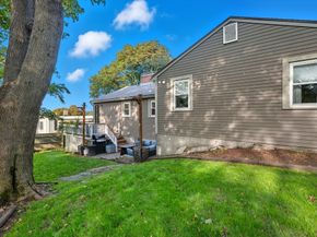 3 Nantucket Ave, Swampscott MA 01907