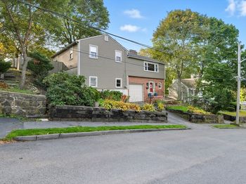 3 Nantucket Ave