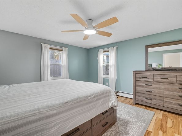 3 Nantucket Ave, Swampscott MA 01907